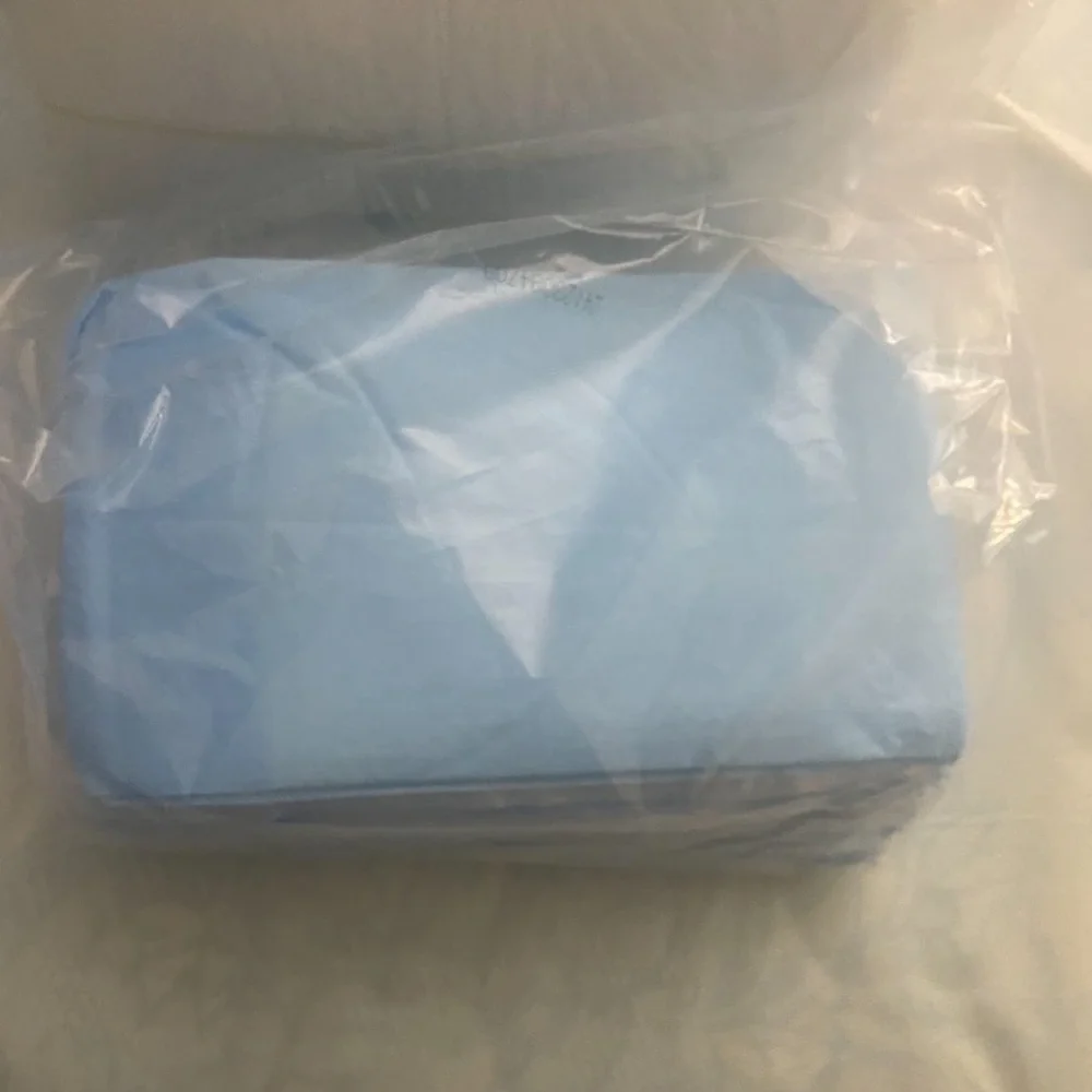 10/$20 Sale Bundle & Save ! 36 Packages of Disposable Pads/Liners